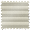 Celeste (Blackout), Terne - Perfect Fit Blind